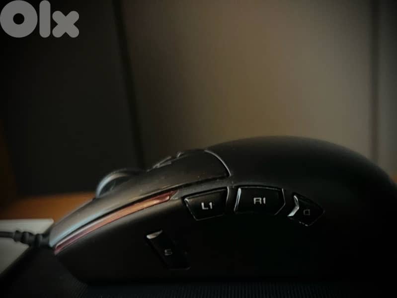 hori playstation keyboard 1