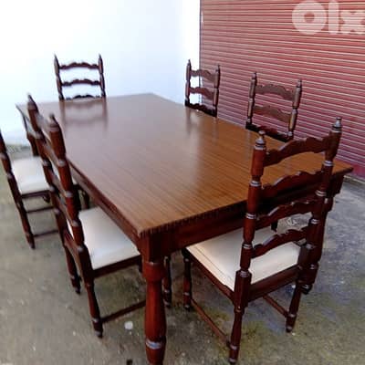 صفرا خشب مسيف