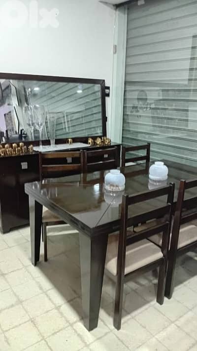 صفرا مزرعة يشوع