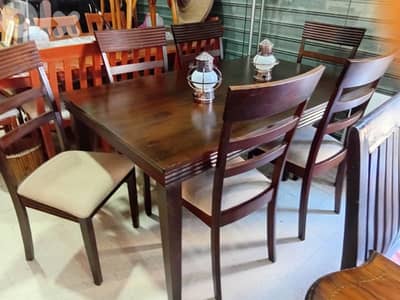 صفرا شبه جديد