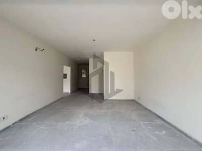 Apartment for Sale in Tallet El Khayyat شقة للبيع في تلة الخياط