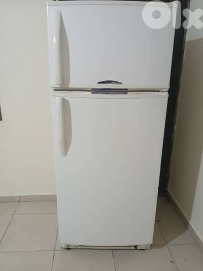 براد كونكورد