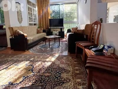 Apartment for Sale in Tallet El Khayyat شقة للبيع في تلة الخياط