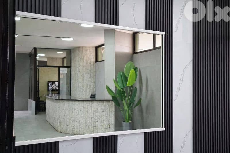 Jounieh Bay View Chalet Retreat 4