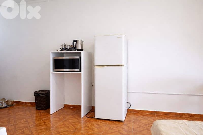 Jounieh Bay View Chalet Retreat 6