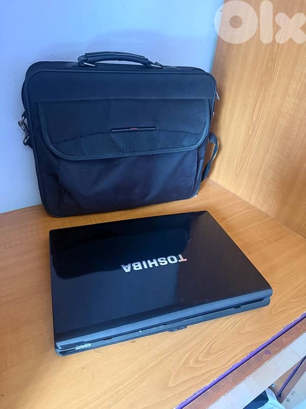 Canon 700D with 2 Lenses 3