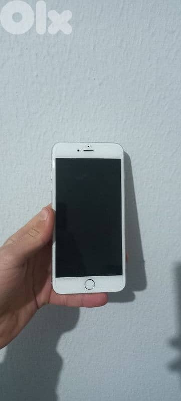 iphone 6 plus