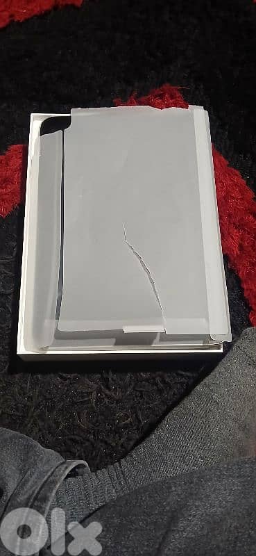ipad 10th generation 64gb with pen and caver 3