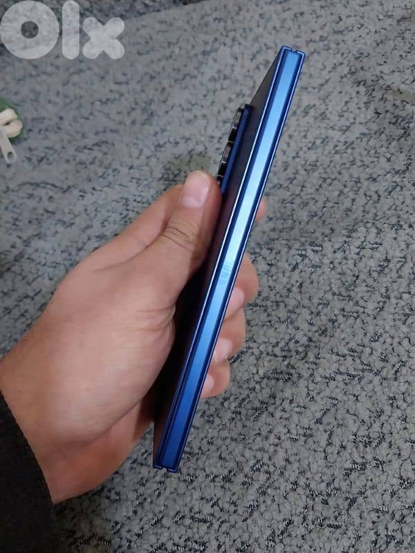 galaxy z fold 7 13