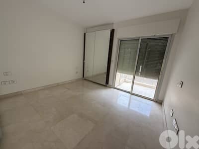 RWK230TJ - Beautiful Apartment for Rent in Adma