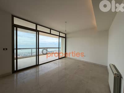 Duplex For Sale in Biyada CPCF336