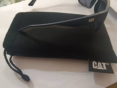 CAT original sunglass