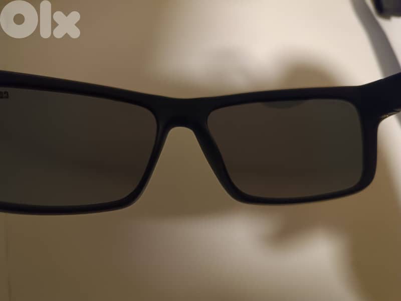 CAT original sunglass 2
