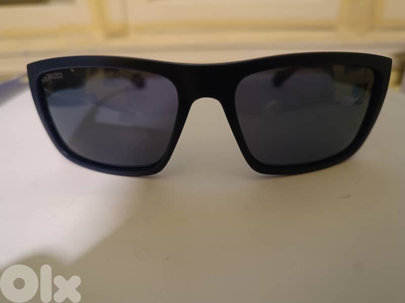 CAT original sunglass 3