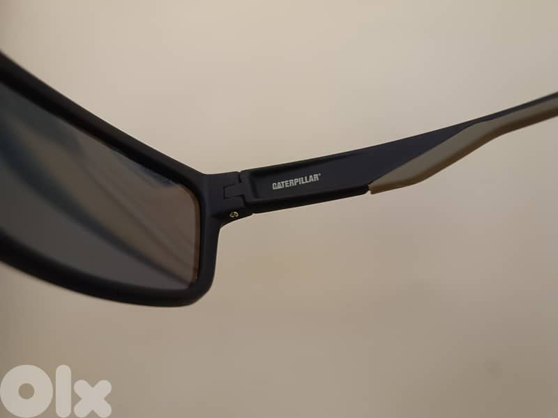 CAT original sunglass 4