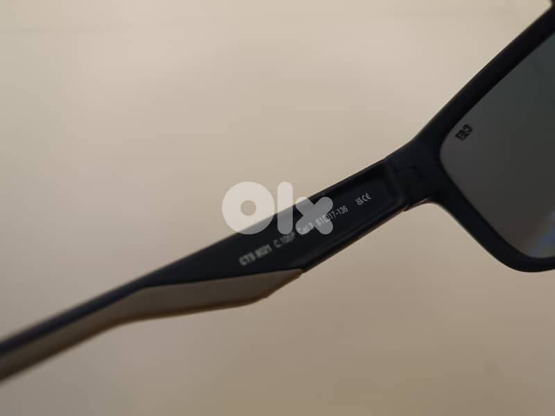 CAT original sunglass 7