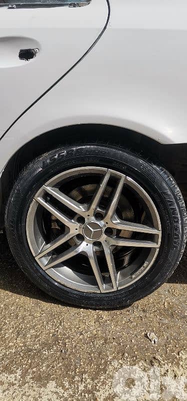 زحلة المدينه الصناعيه