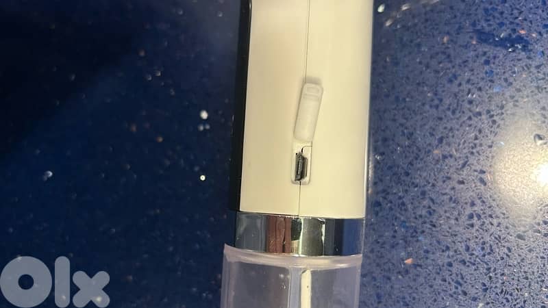 pore cleaner / blackhead extractor 2