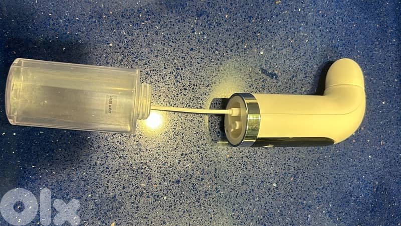 pore cleaner / blackhead extractor 4