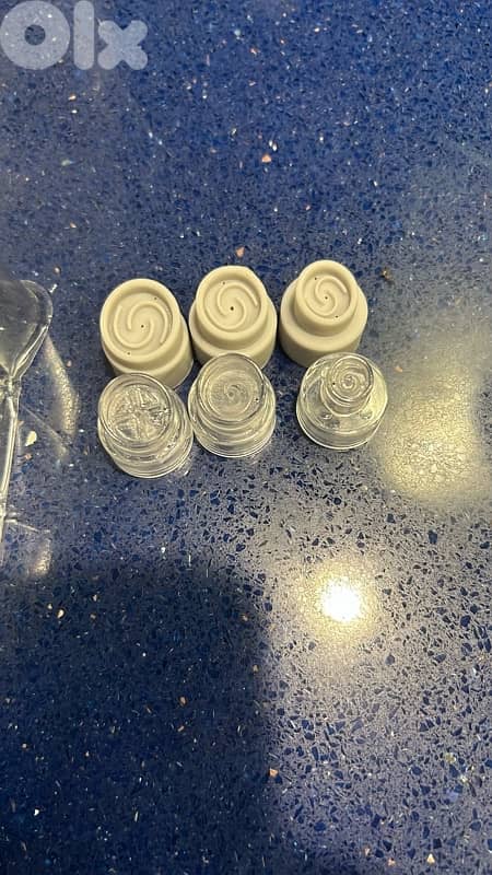 pore cleaner / blackhead extractor 6