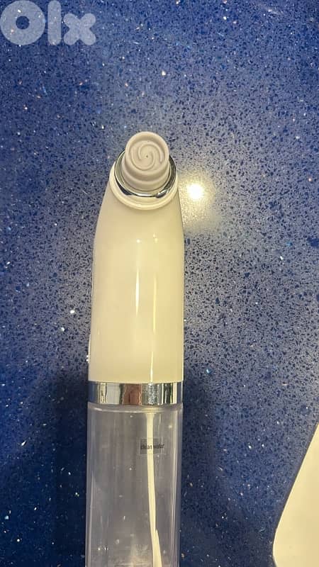 pore cleaner / blackhead extractor 7