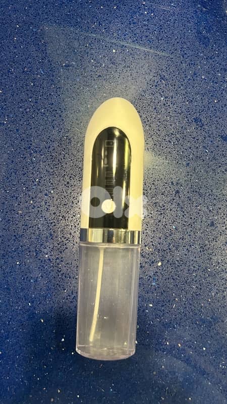 pore cleaner / blackhead extractor 8