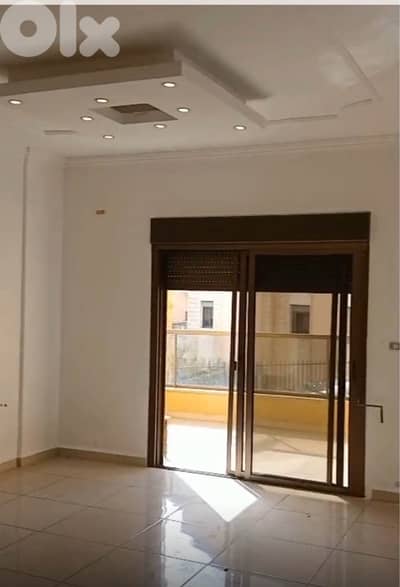 apartments in dibbiyi