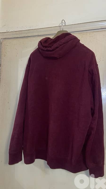 American eagle sweater size xxl 3