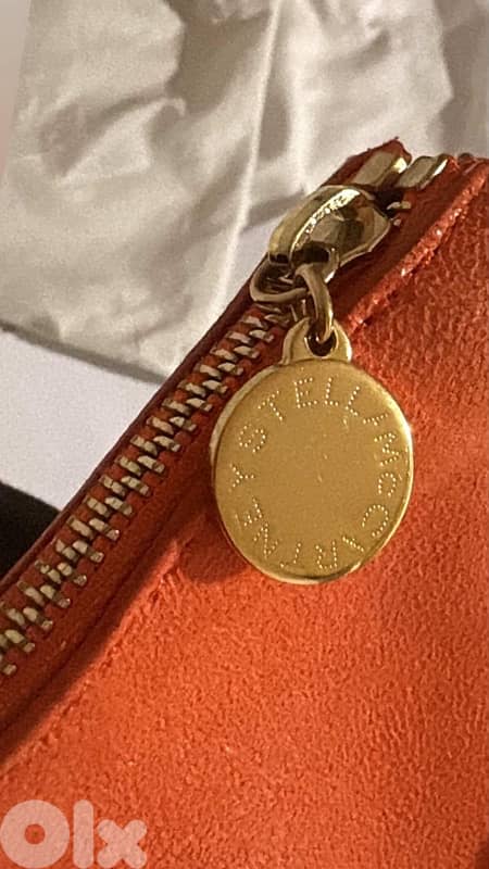 Stella McCartney Bag 1