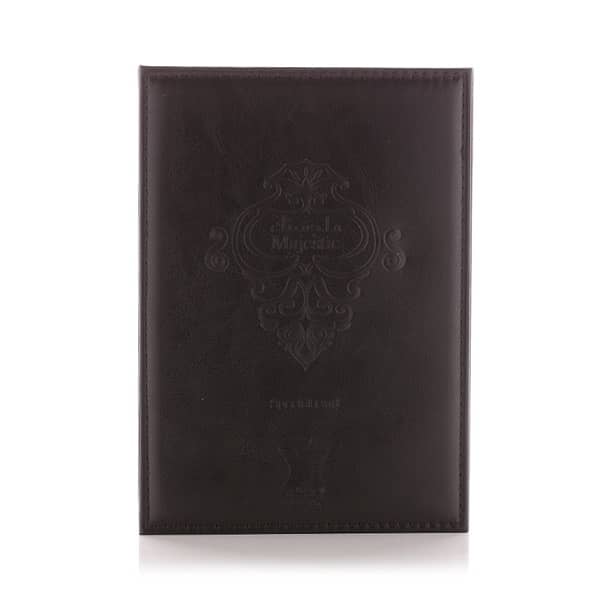 Majestic Special Oud 100 ml 2