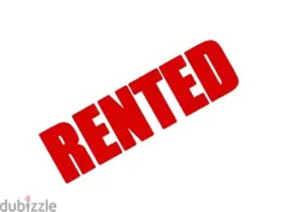 Furnished Apartment For Rent In Mansourieh شقة للاجار في المنصورية