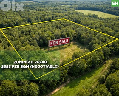 prime location,great deal,Qennabet Broummana/قنابة برمانا REF#EH133616