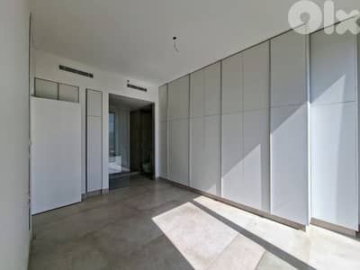 GMC100LG Apartment for rent in Achrafieh - شقة للإيجار في الأشرفية