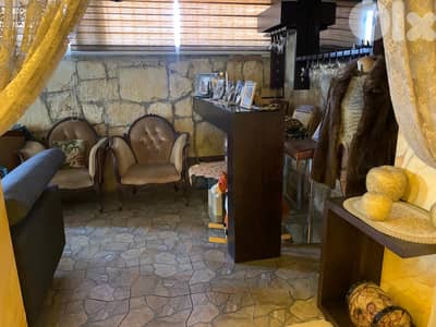 |ISKAN| Apartment for sale in Halat - Jbeil| شقة للبيع في حالات - جبيل