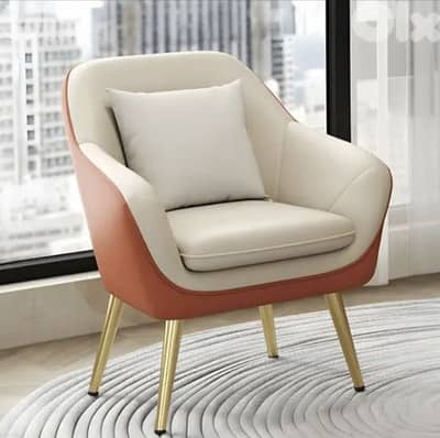 كرسي بحاله جيده