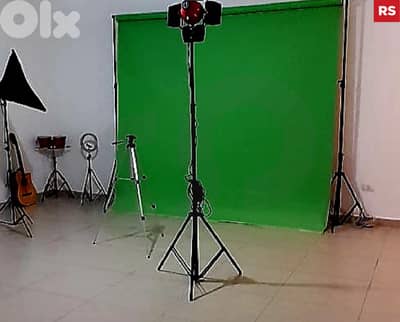 Don’t miss this unbeatable opportunity ,Bouar / بوار REF#RS133620