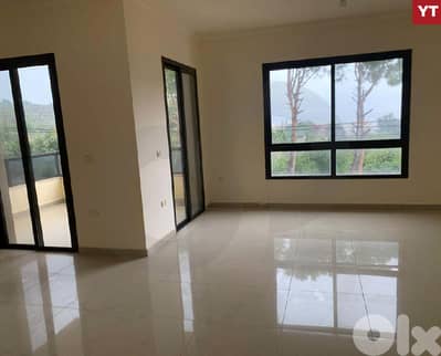 prime location, balcony, great deal, Kfaraakka/كفرعقا REF#YT133621