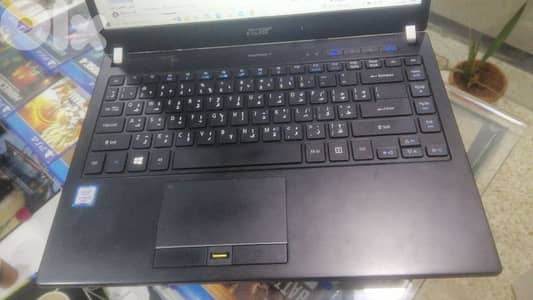 فيه هاردين 500ssd /256nvme