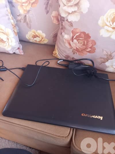 laptop Lenovo