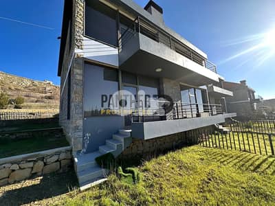 House for sale in Ain Dara Ref#MI114 منزل للبيع في عين دارا شوف