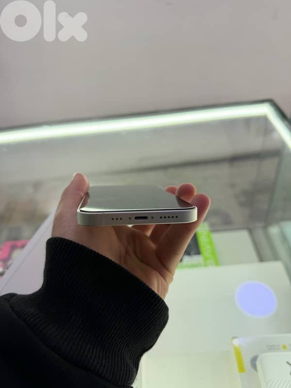 iphone 13 128gb used 1