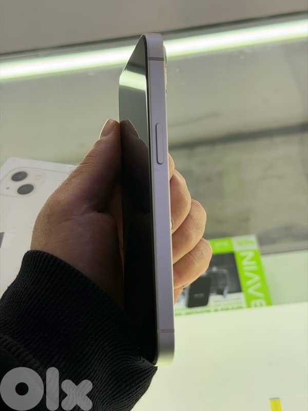 iphone 13 128gb used 3