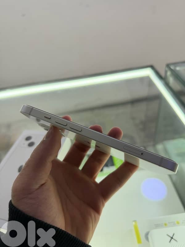 iphone 13 128gb used 4