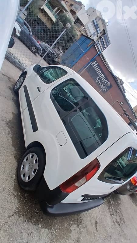 peugot partner 2015 SIYEHIYE 2