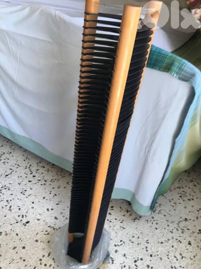 CD Stand