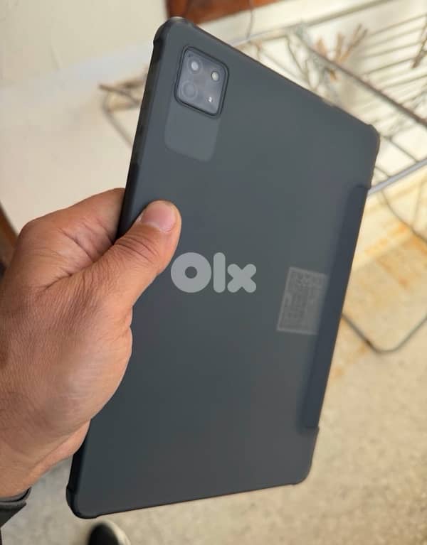 tab 60 pro with sim 1