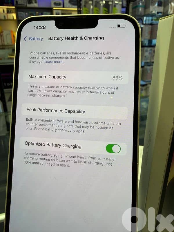 apple iphone 14 plus 4