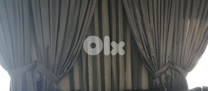 curtains for sales 1