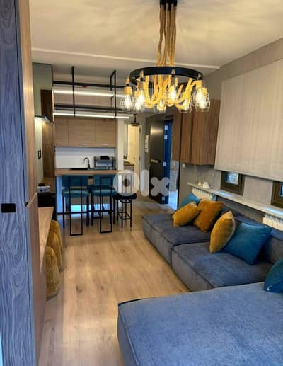 Chalet for sale/rent in Bqaatouta شاليه للبيع وللايجار في بعقتوتة