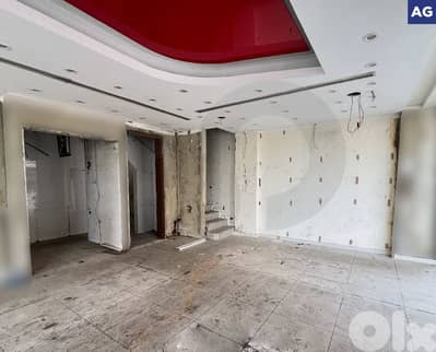 outstanding opportunity, prime area, Jdaide/الجديدة REF#AG133628